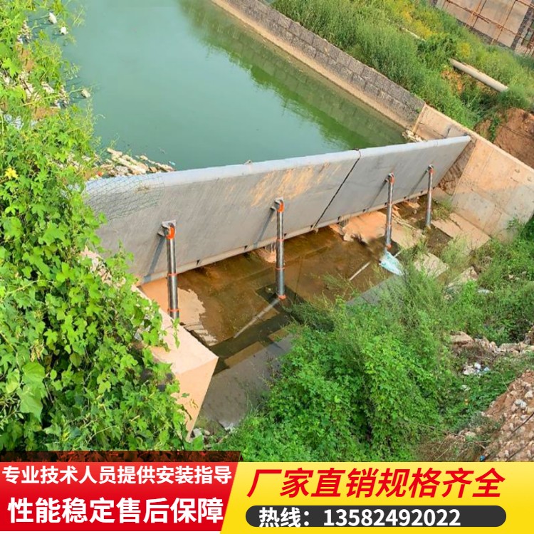 �����l�T